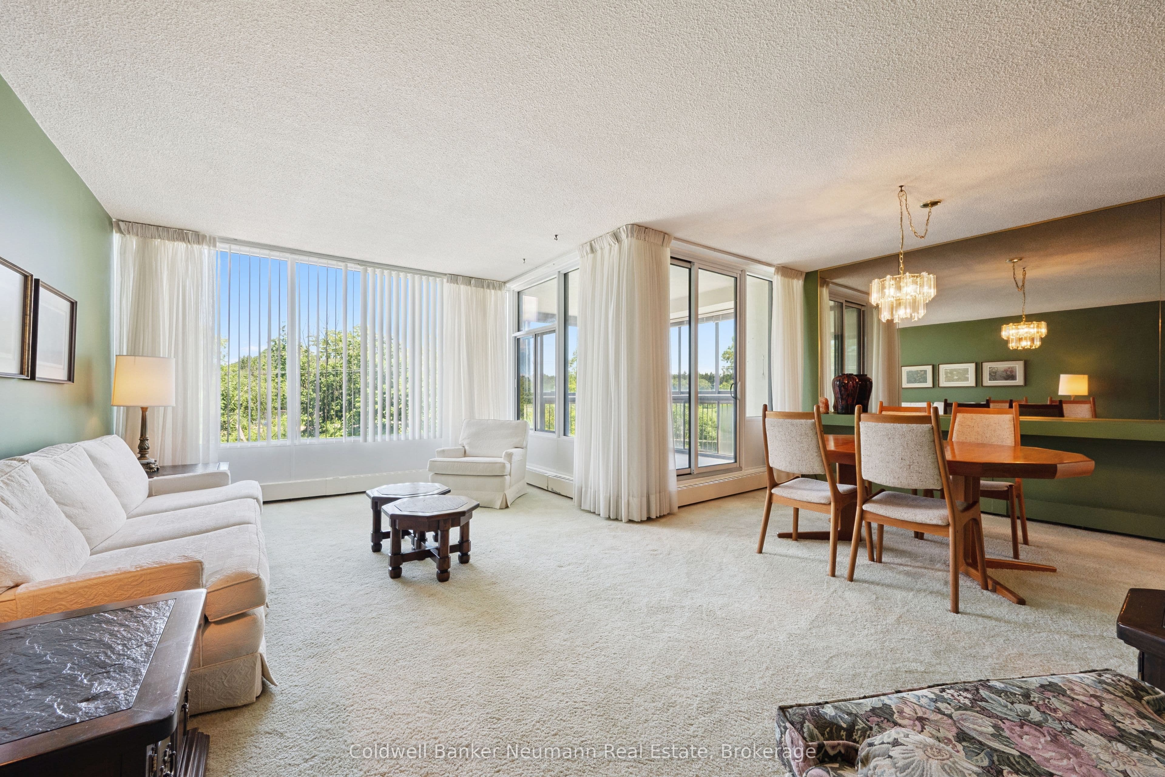 Listing 333629 Image