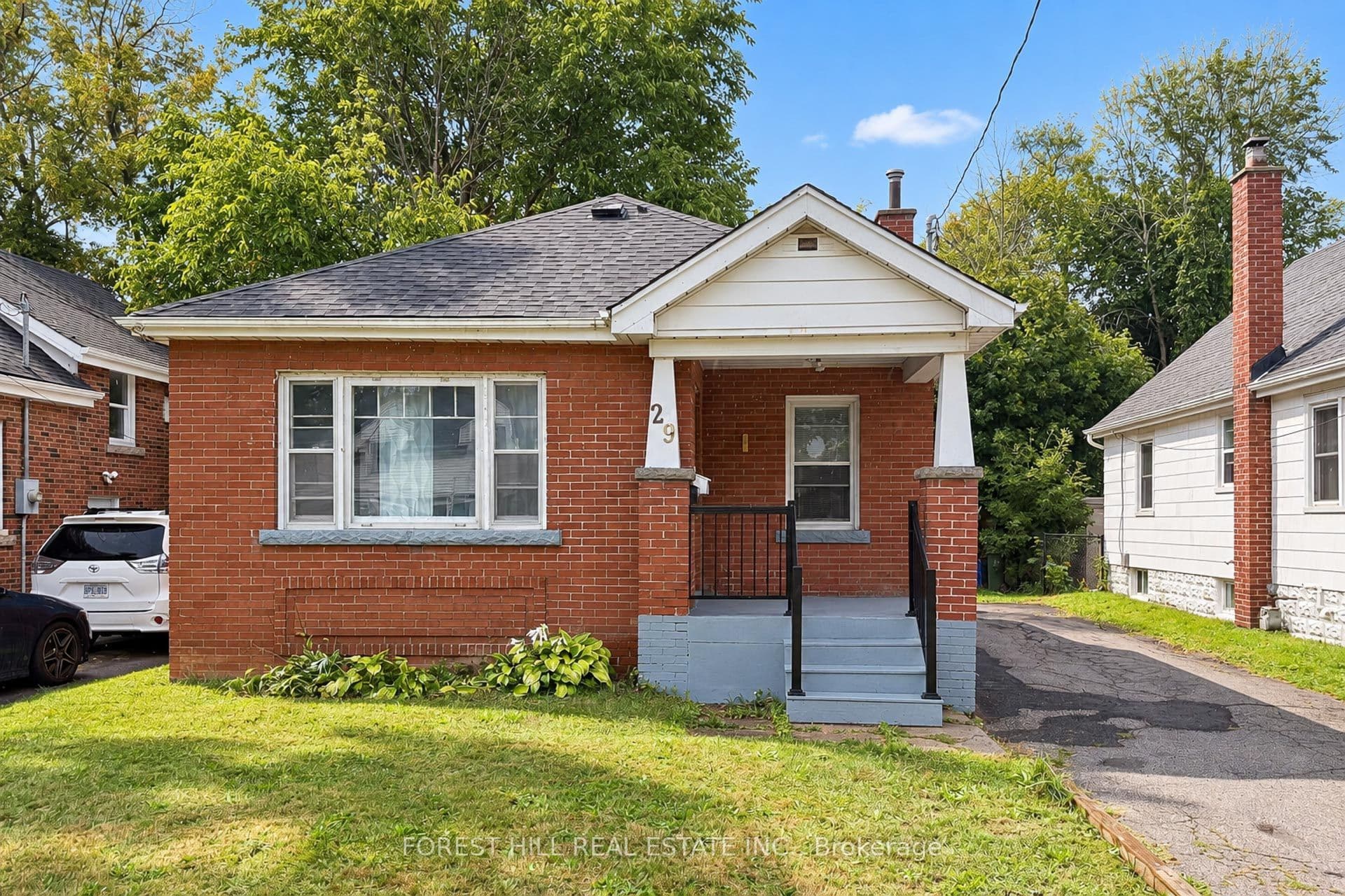 Listing 334728 Image