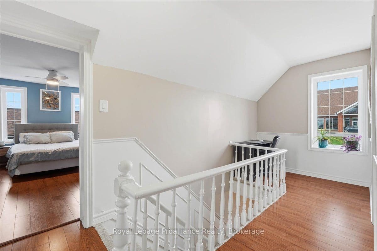 Listing 333855 Image