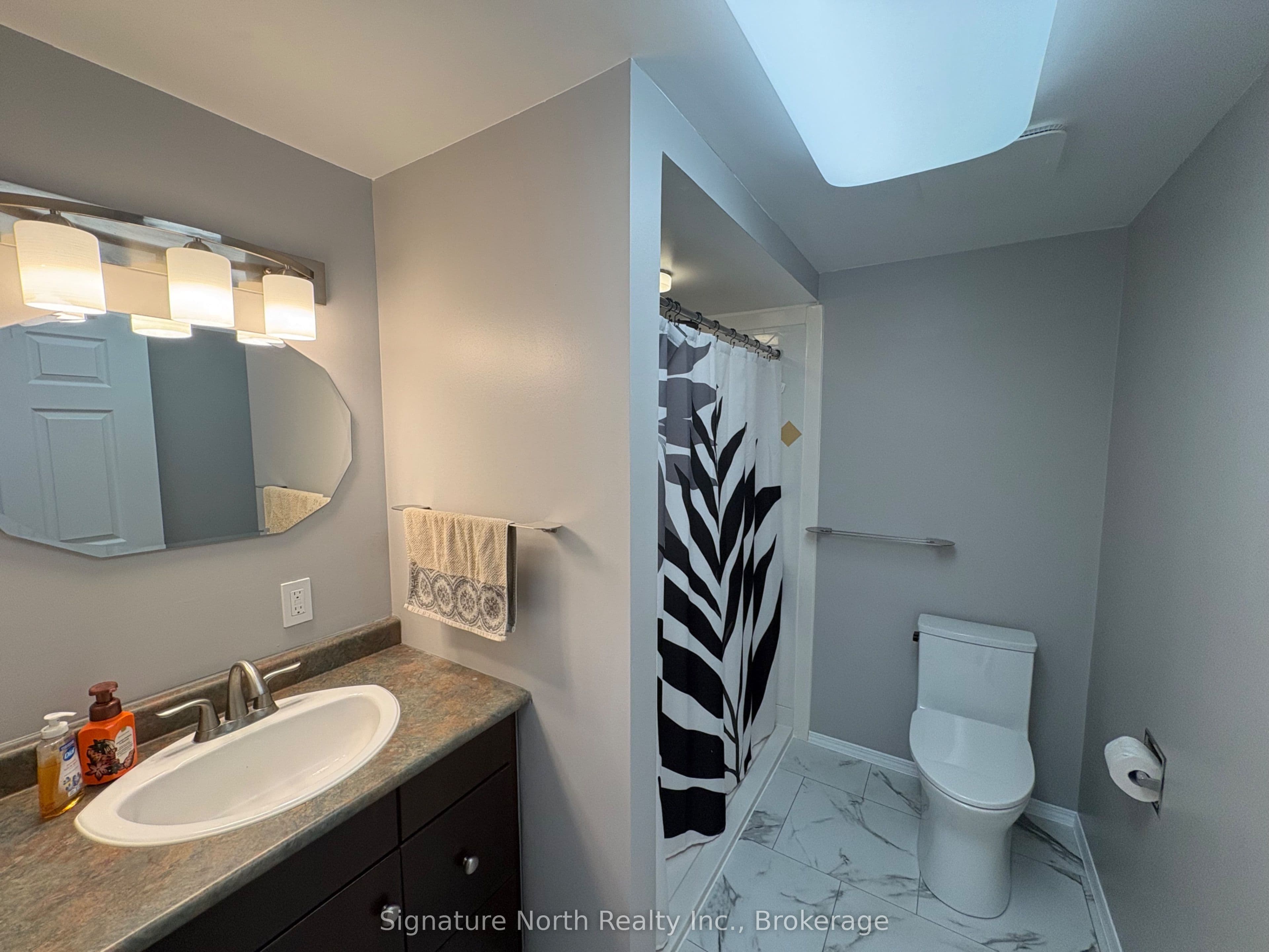 Listing 339330 Image
