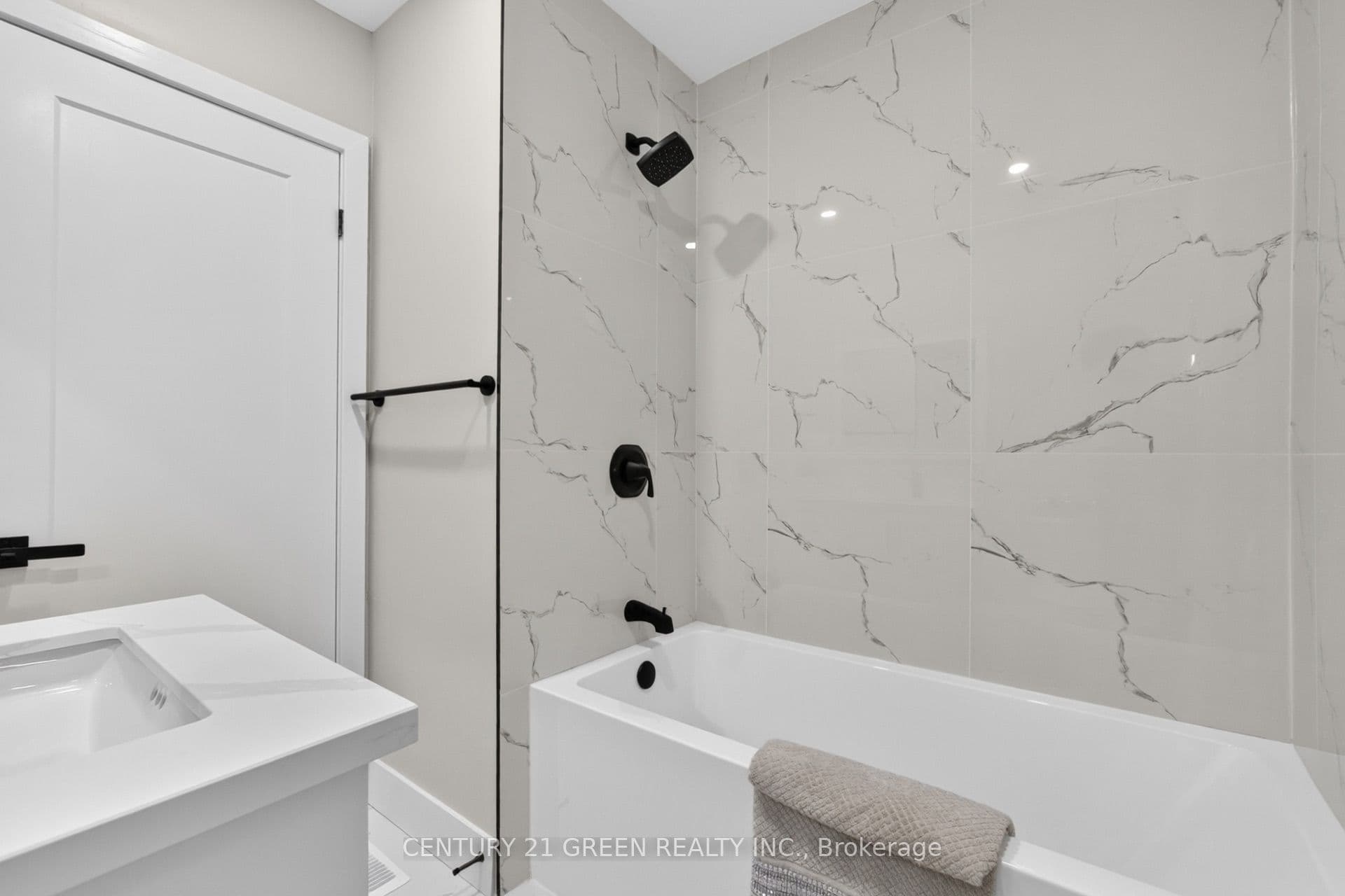 Listing 332657 Image