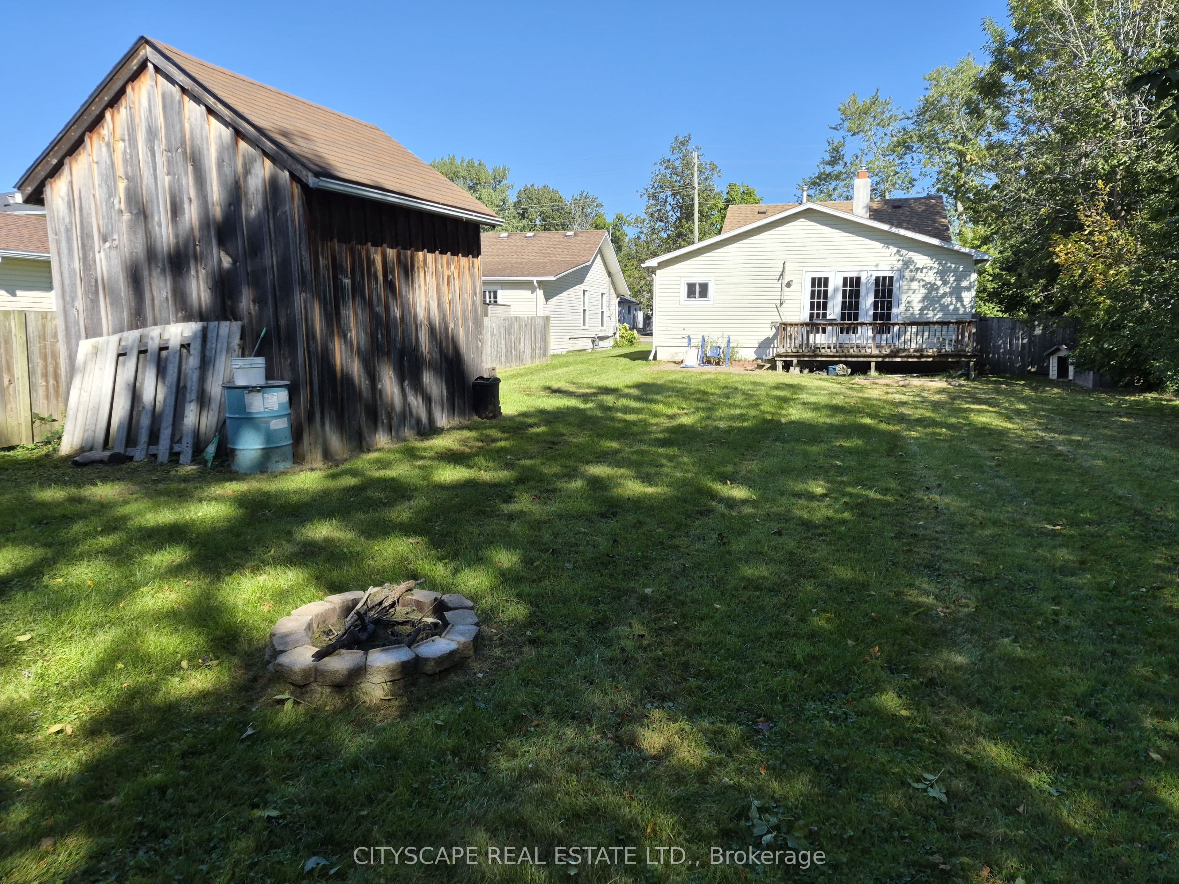 Listing 335428 Image