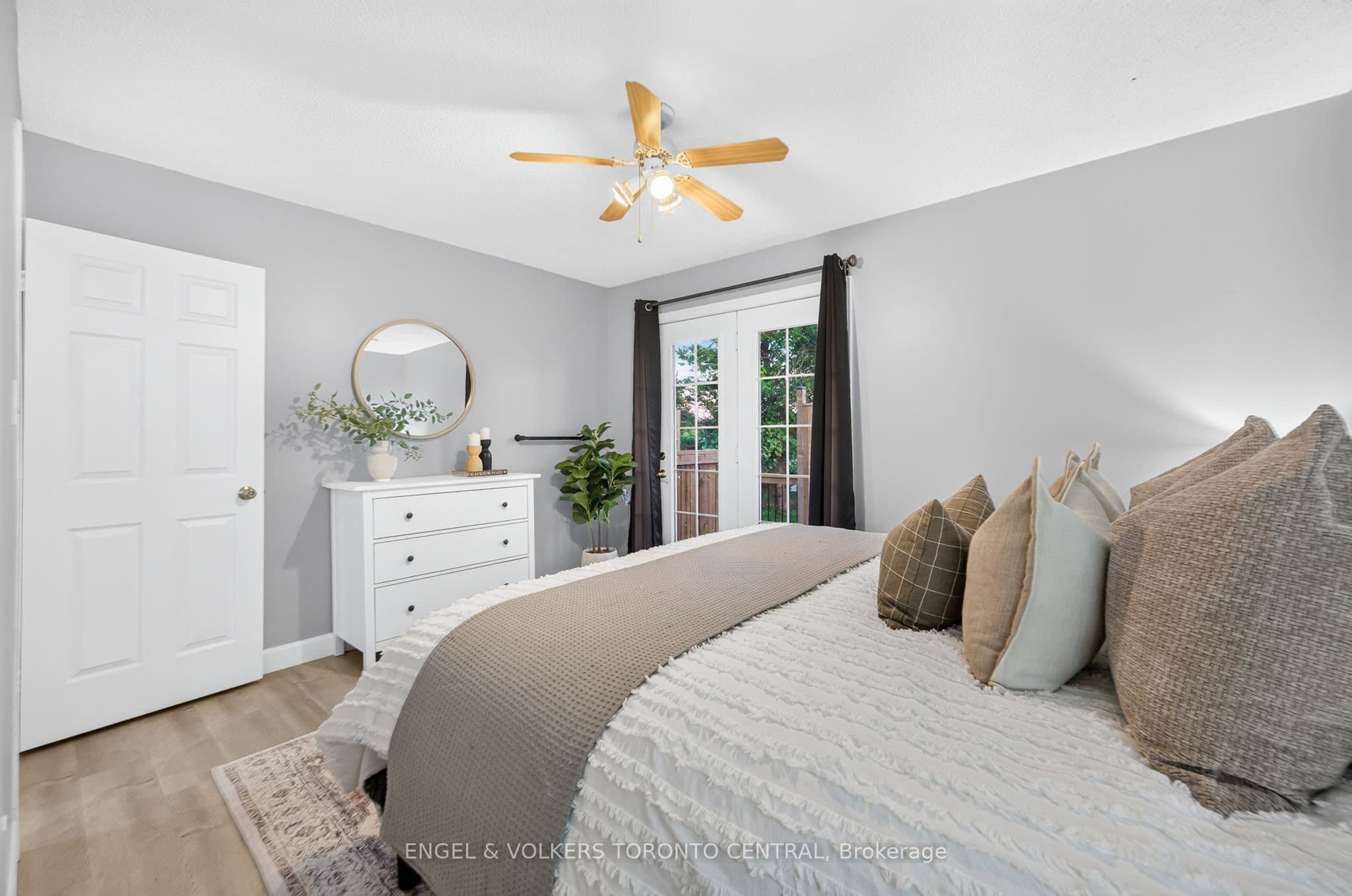 Listing 332964 Image