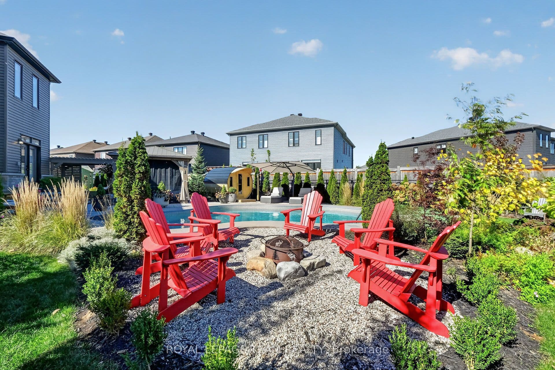Listing 353126 Image