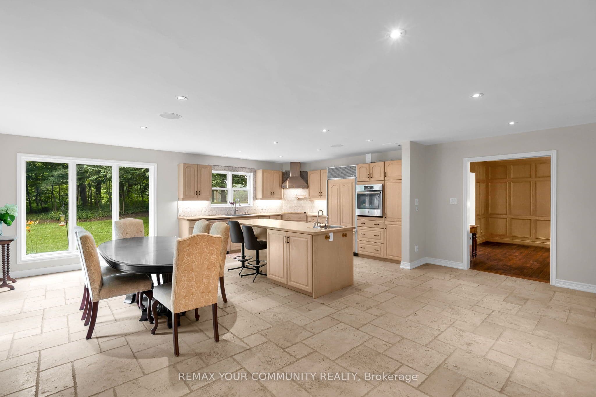 Listing 359149 Image