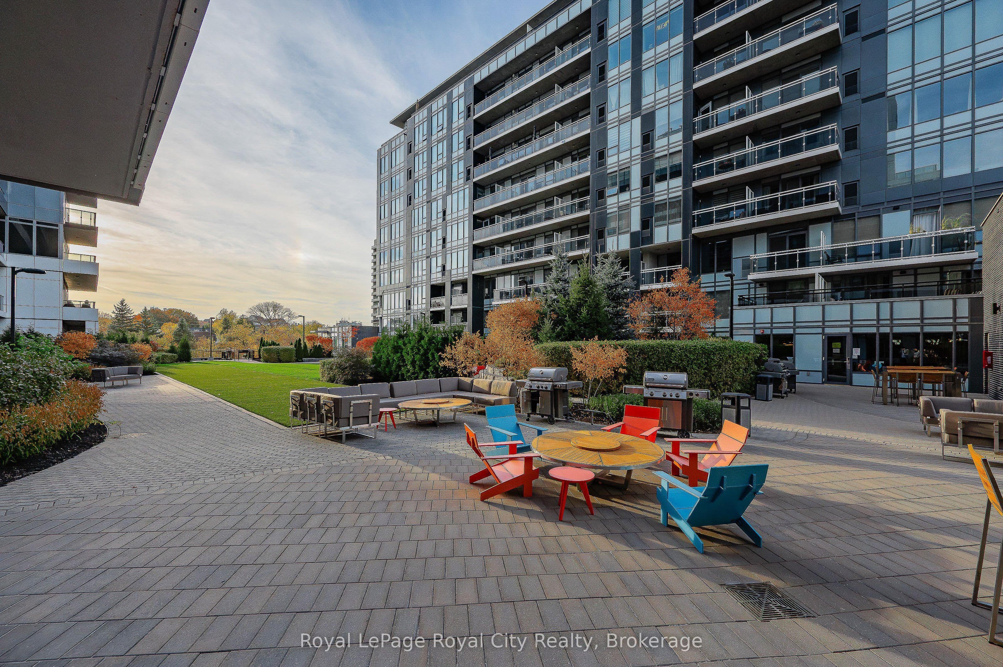 Listing 334718 Image