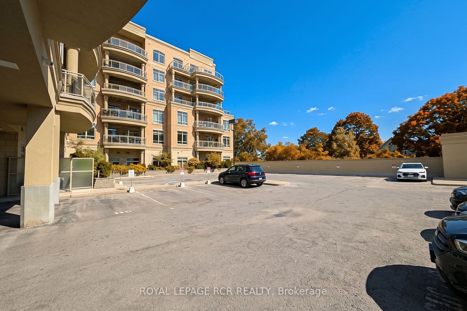 Listing 349261 Image