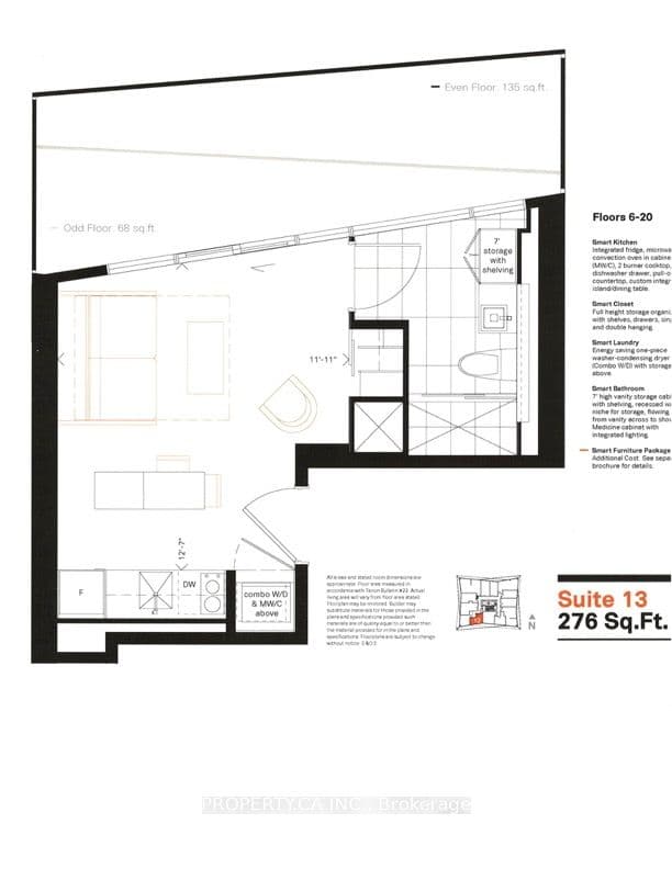 Listing 333647 Image