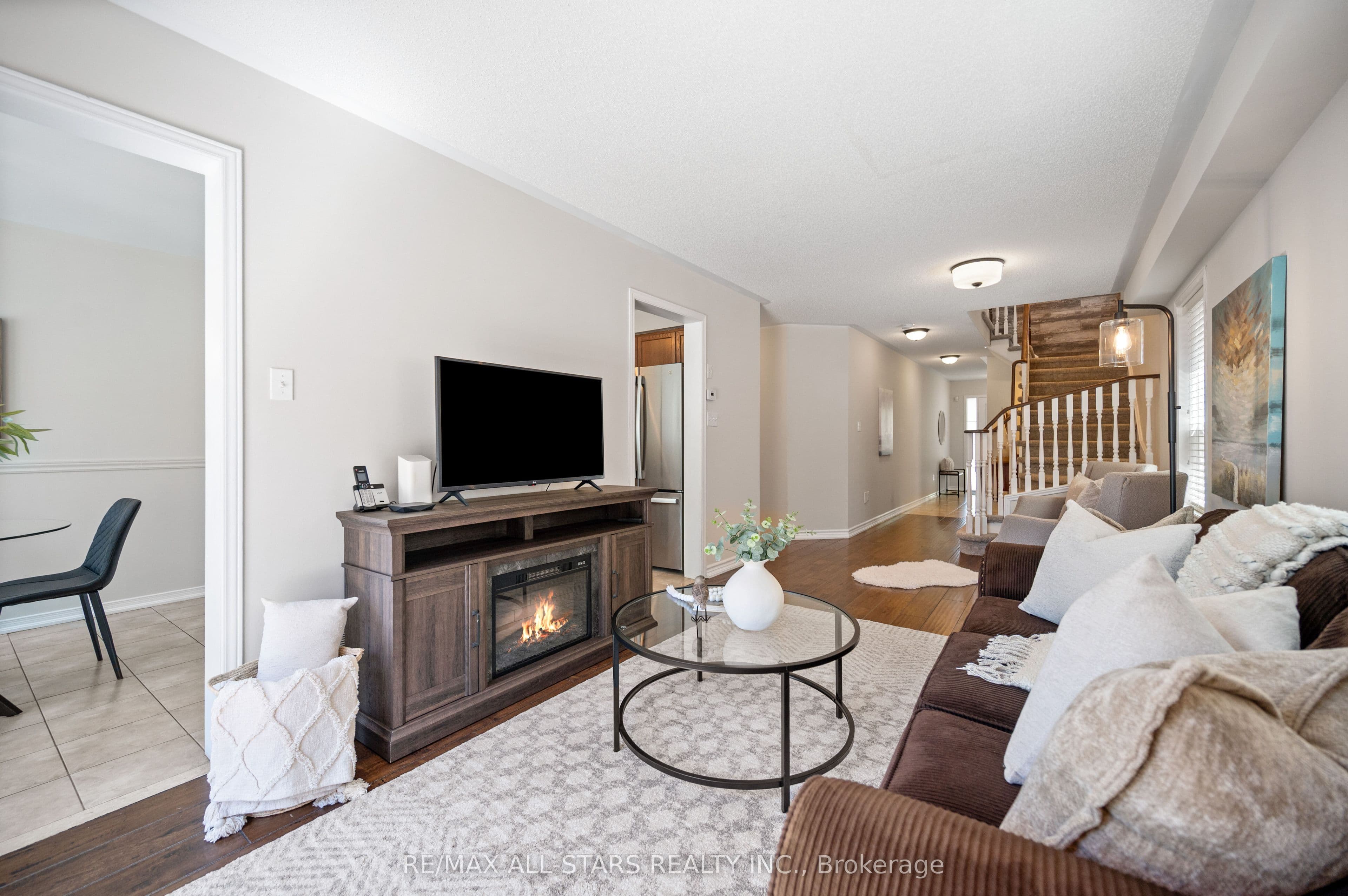 Listing 334291 Image