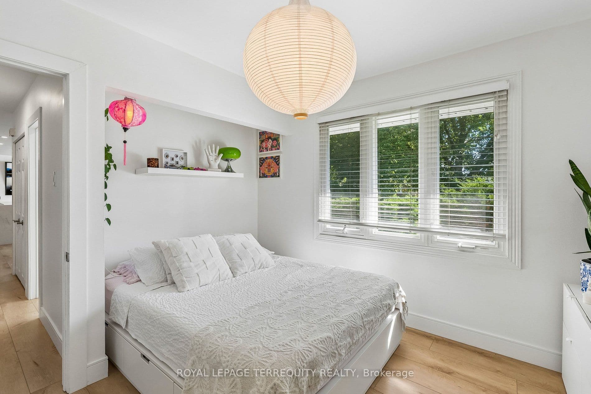 Listing 334402 Image