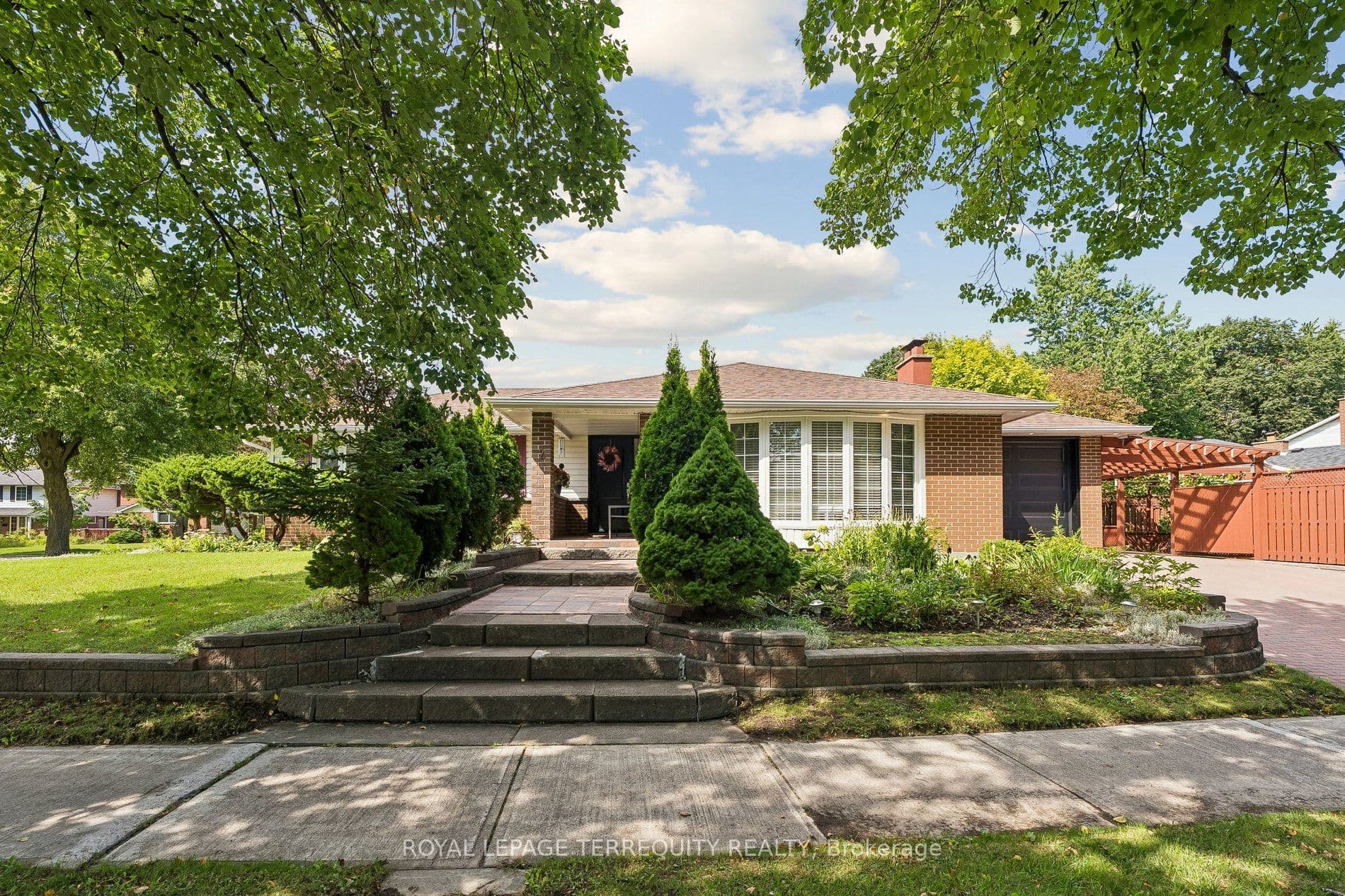 Listing 334402 Image