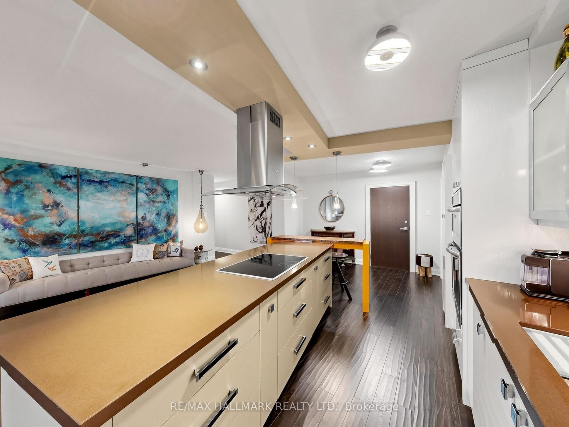 Listing 350993 Image