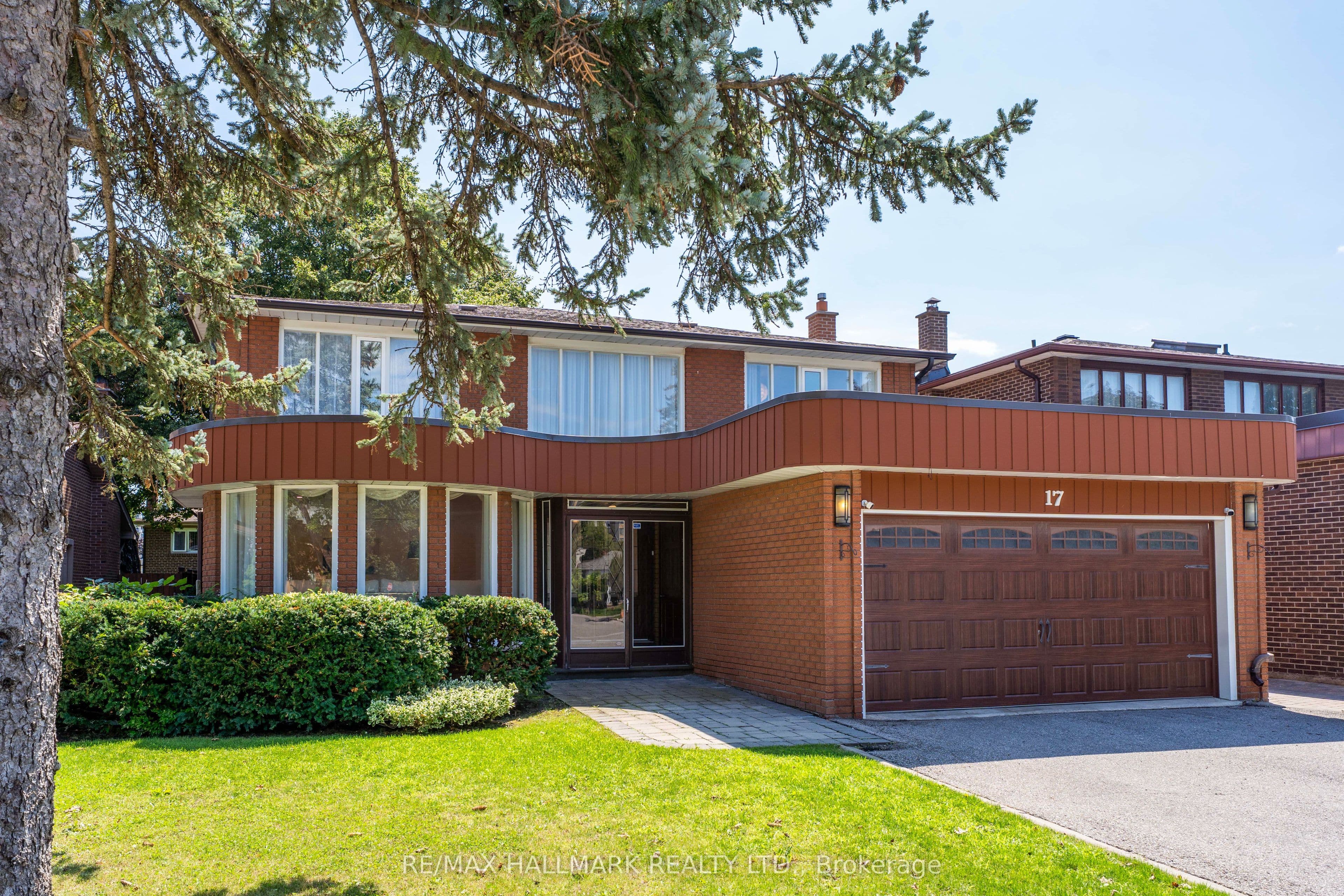 Listing 339354 Image