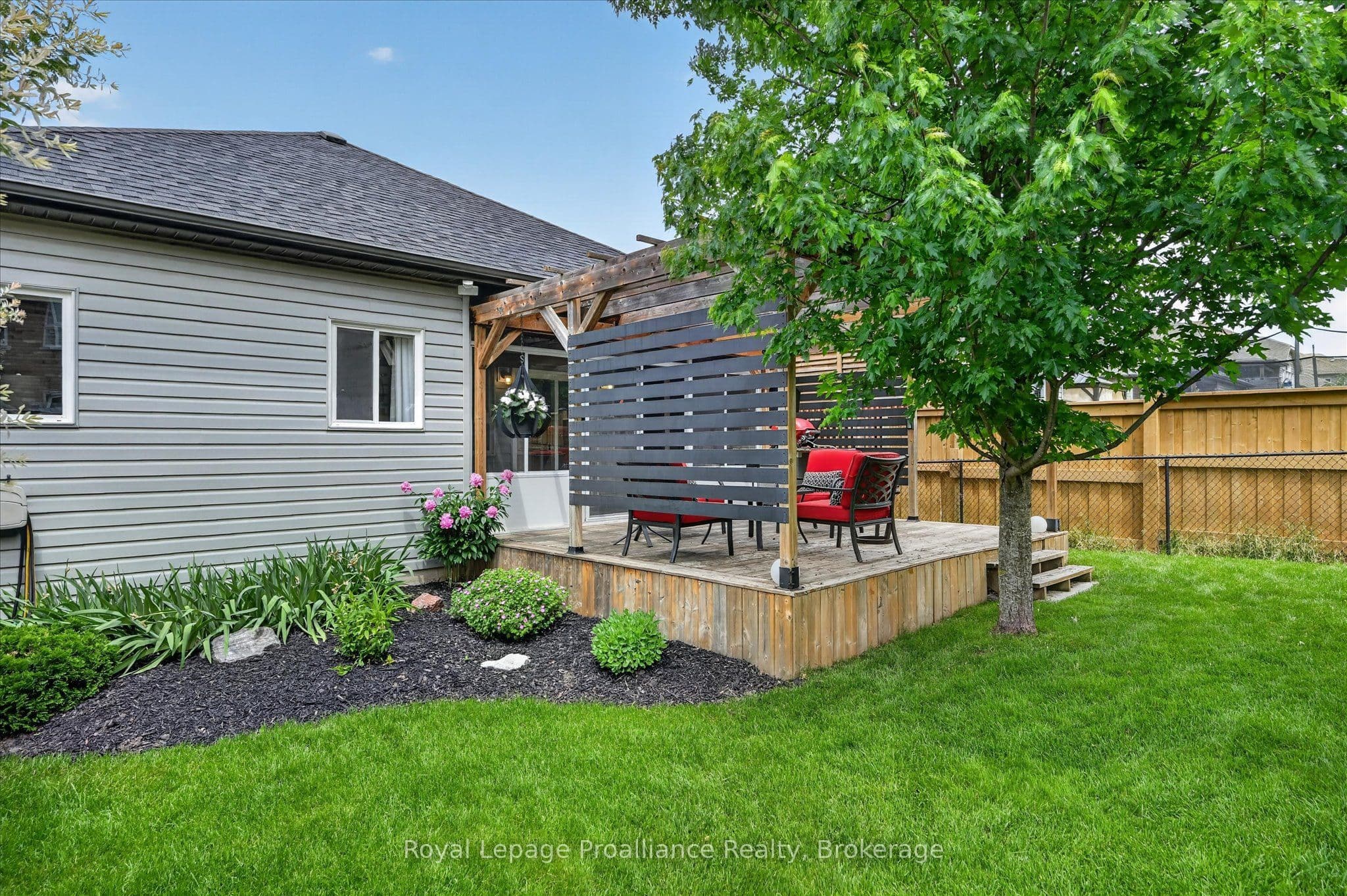 Listing 336424 Image