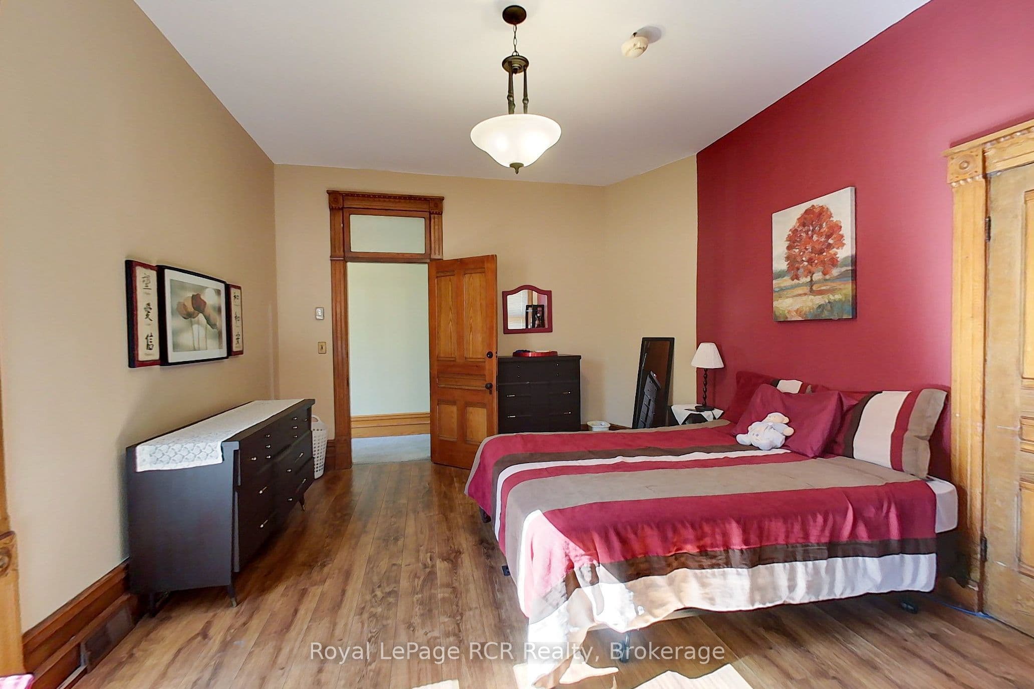 Listing 341145 Image