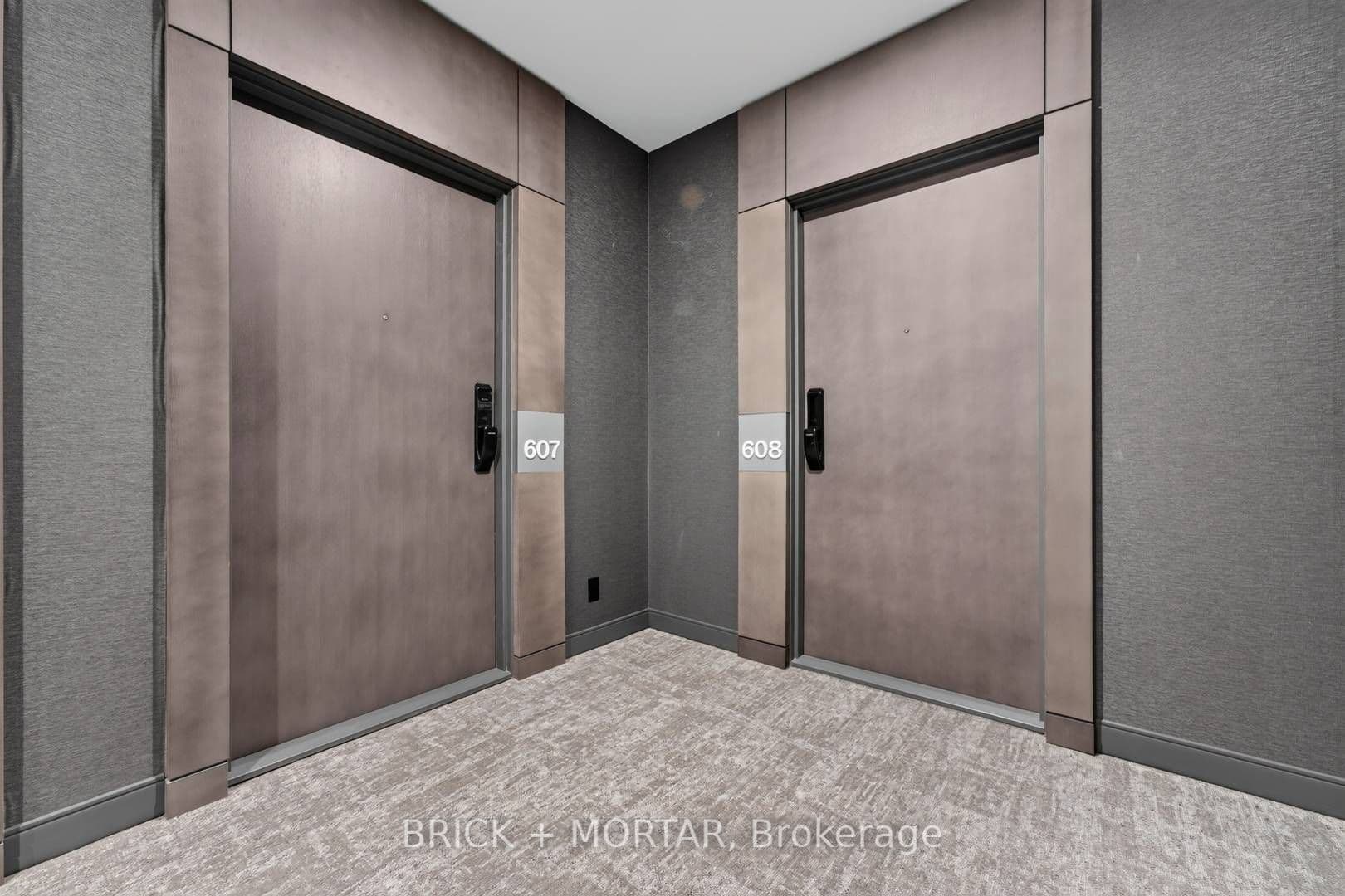 Listing 347306 Image