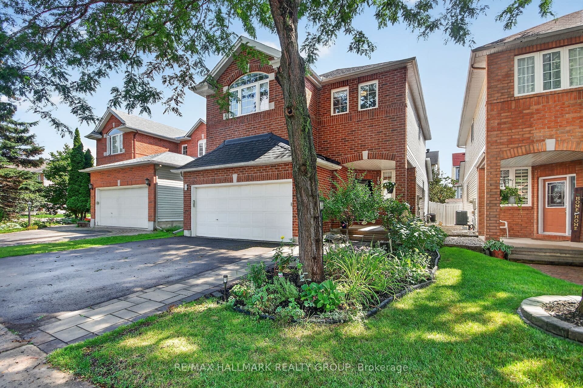 Listing 334062 Image