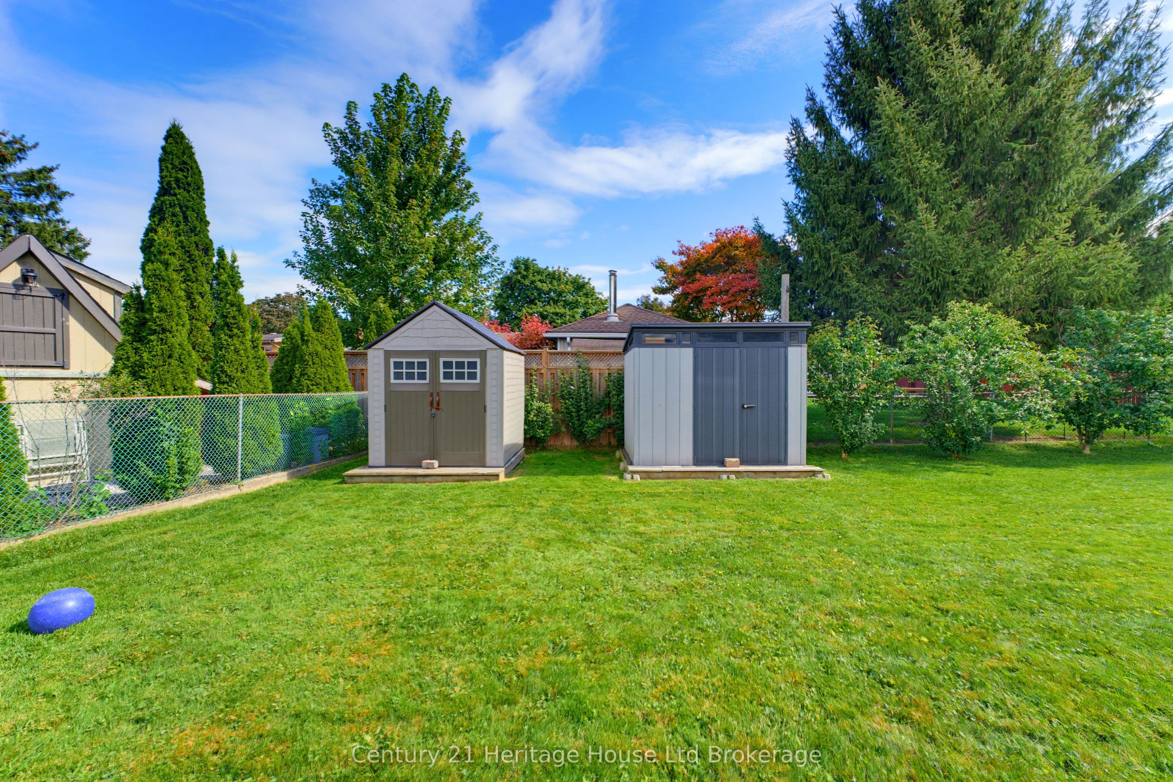 Listing 335348 Image