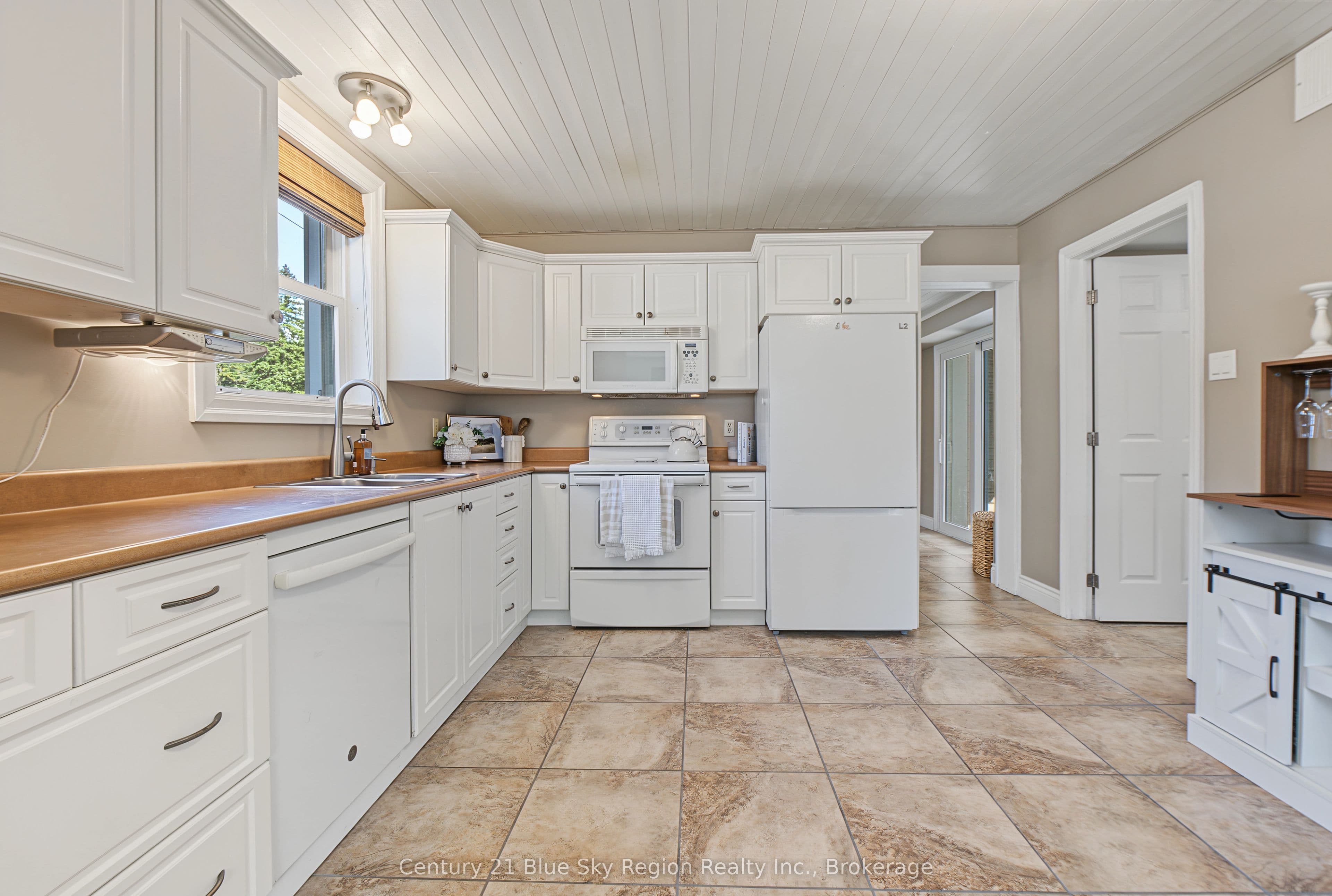 Listing 339184 Image