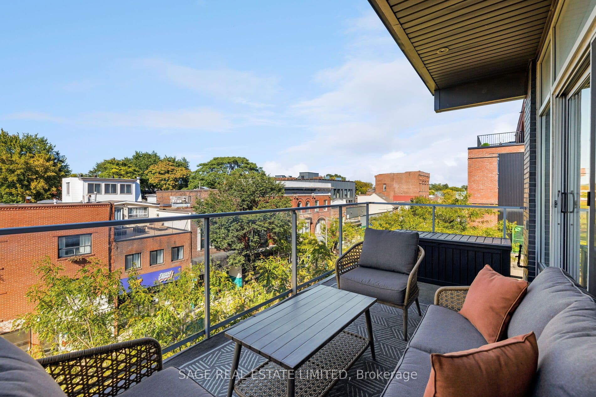 Listing 332702 Image