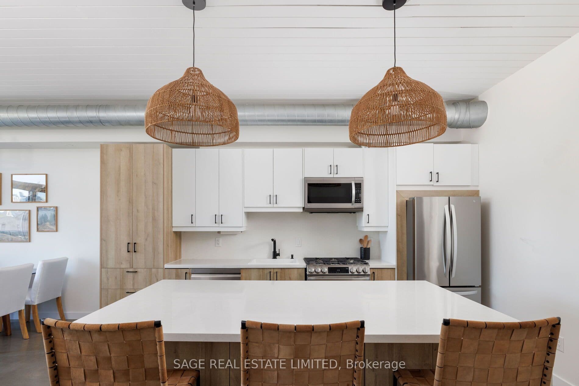 Listing 332702 Image