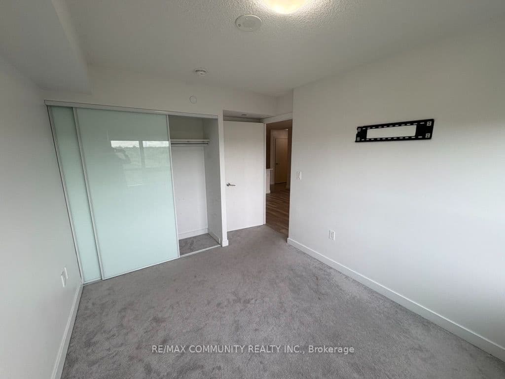 Listing 334431 Image