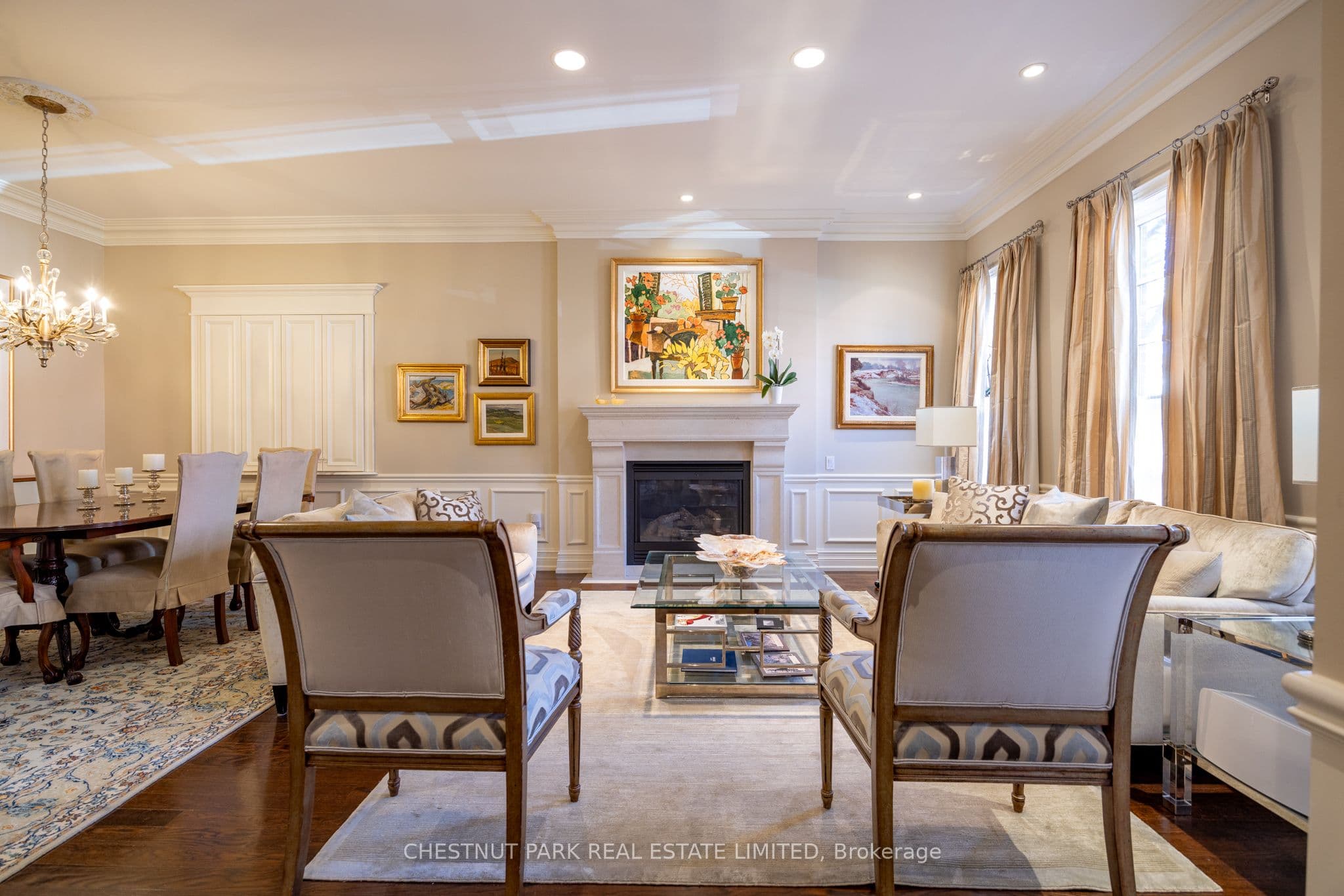 Listing 333112 Image