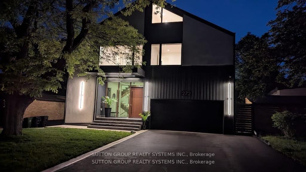 Listing 333680 Image