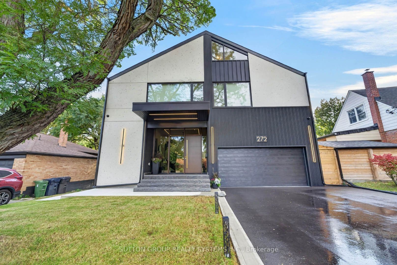 Listing 333680 Image
