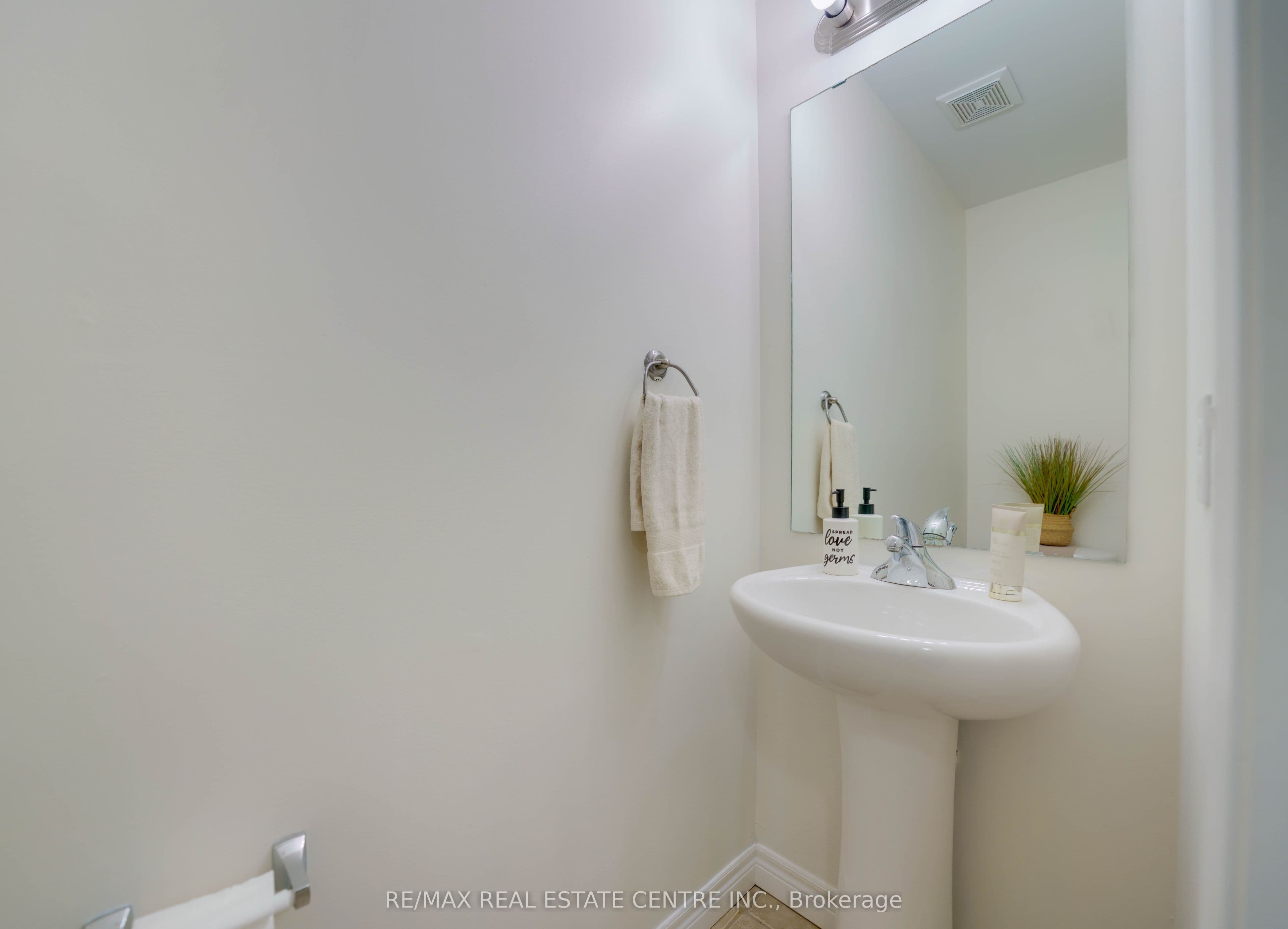 Listing 333295 Image