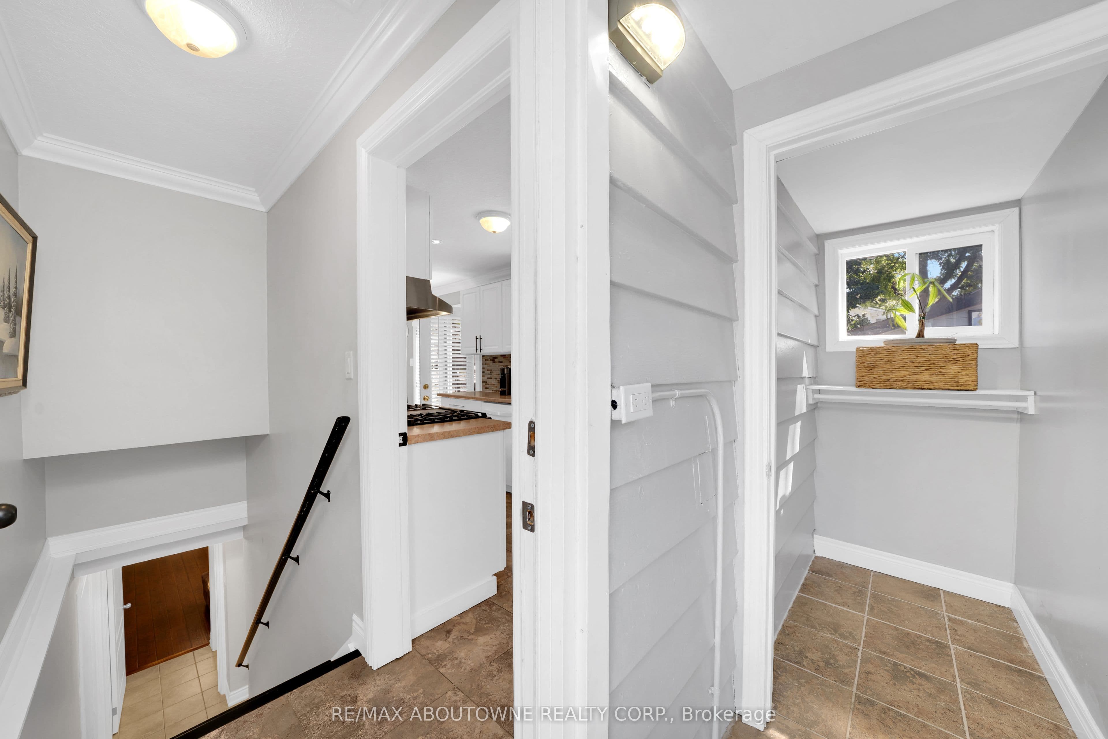 Listing 339367 Image