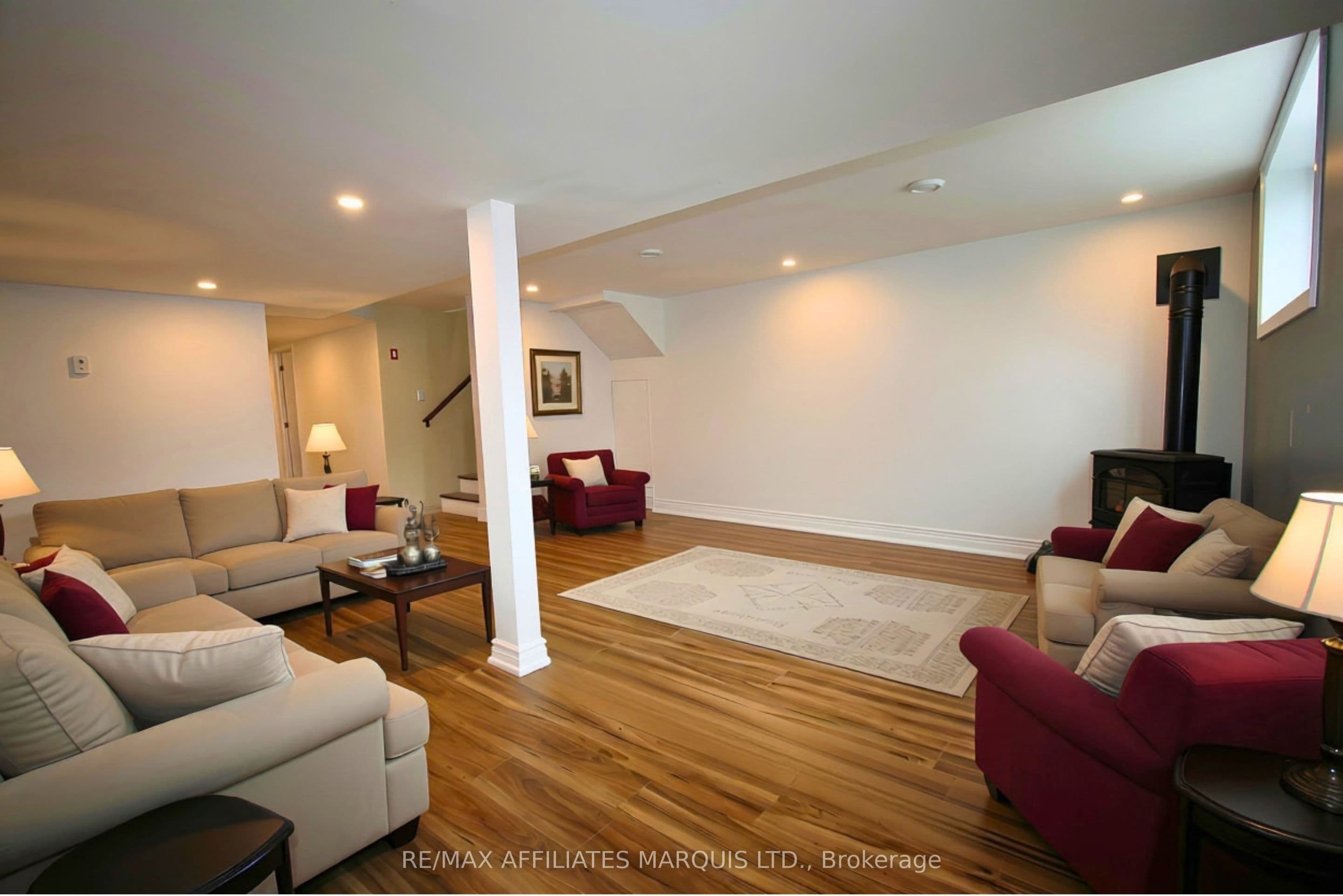 Listing 335596 Image