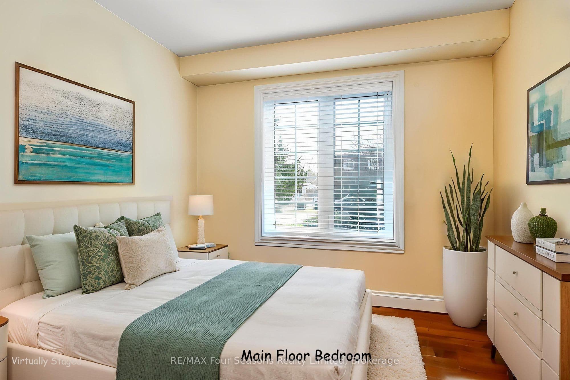 Listing 336223 Image