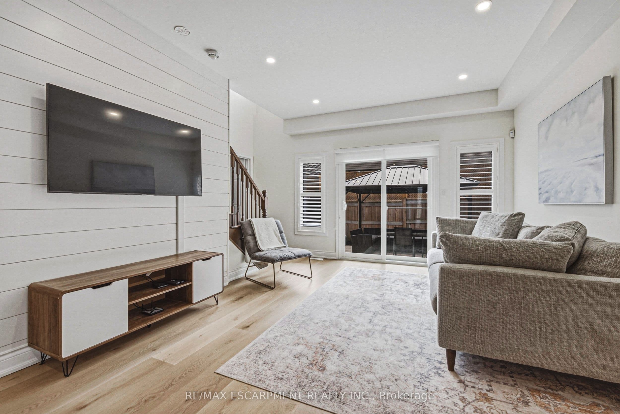 Listing 336620 Image