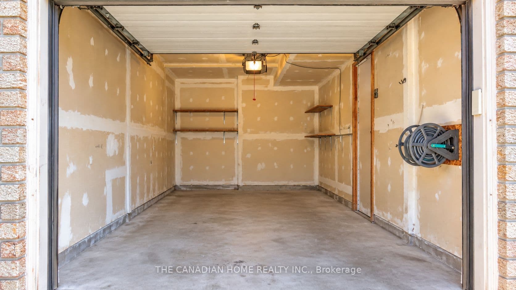 Listing 332767 Image