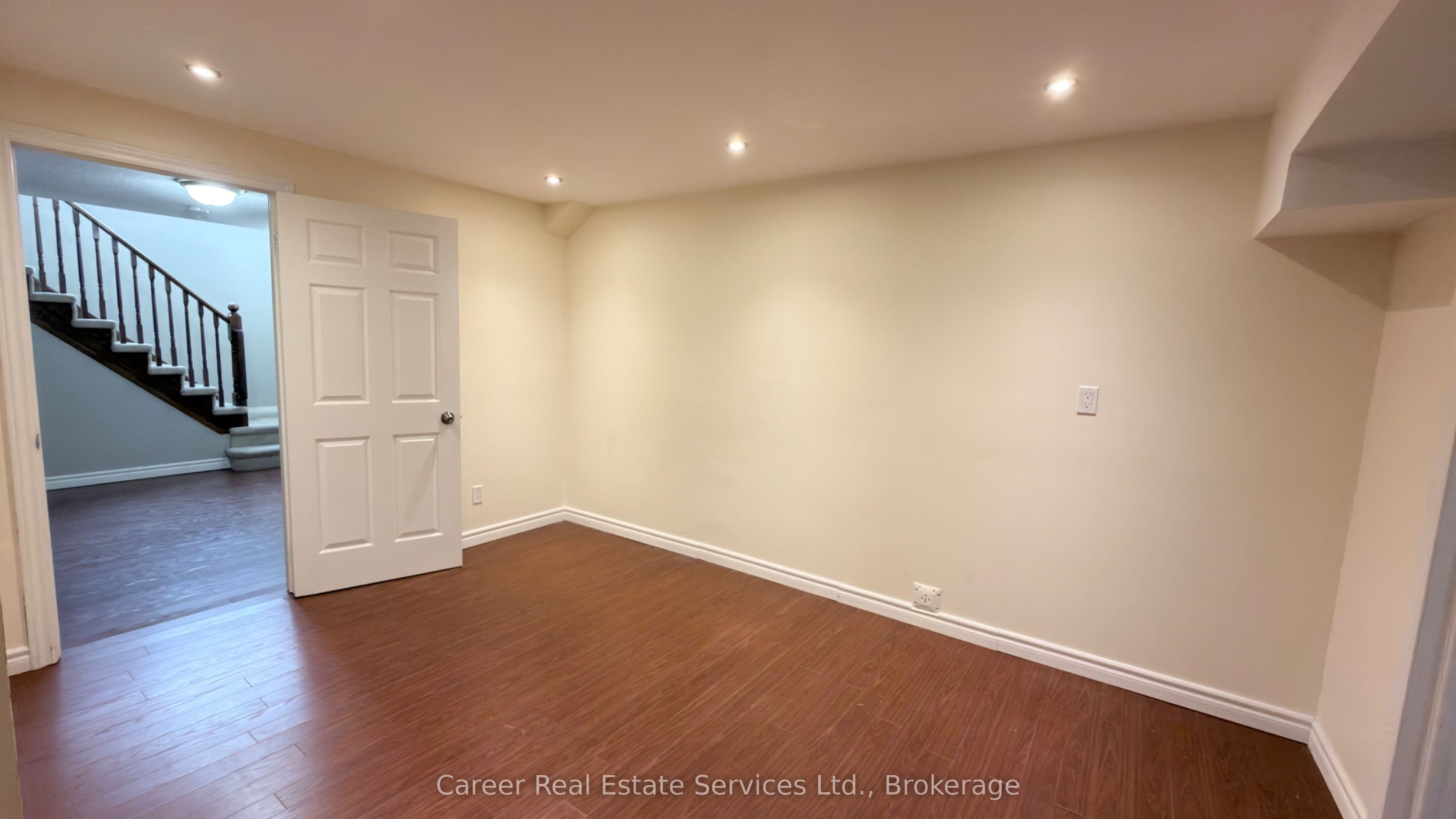 Listing 336184 Image