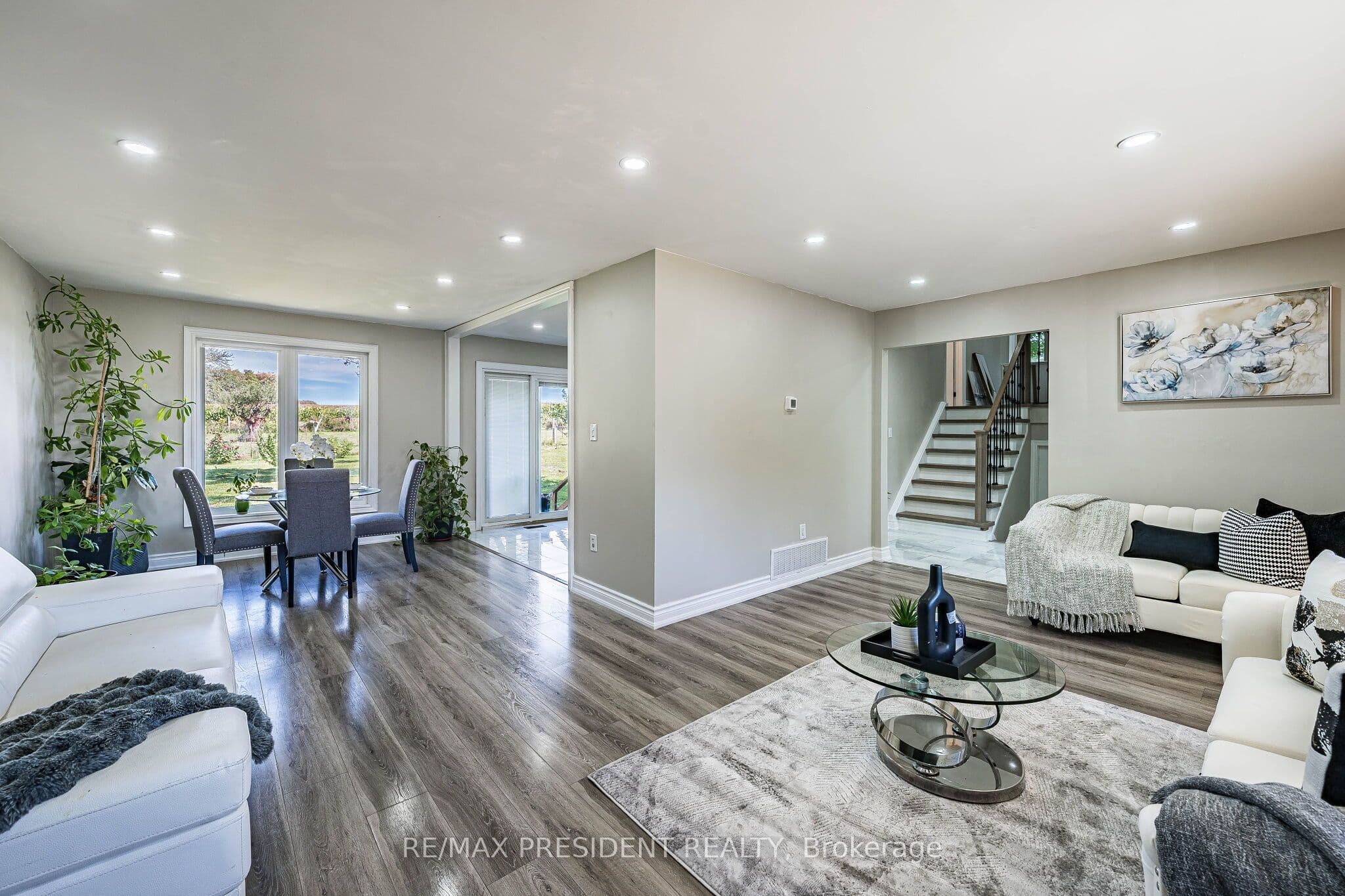 Listing 334058 Image