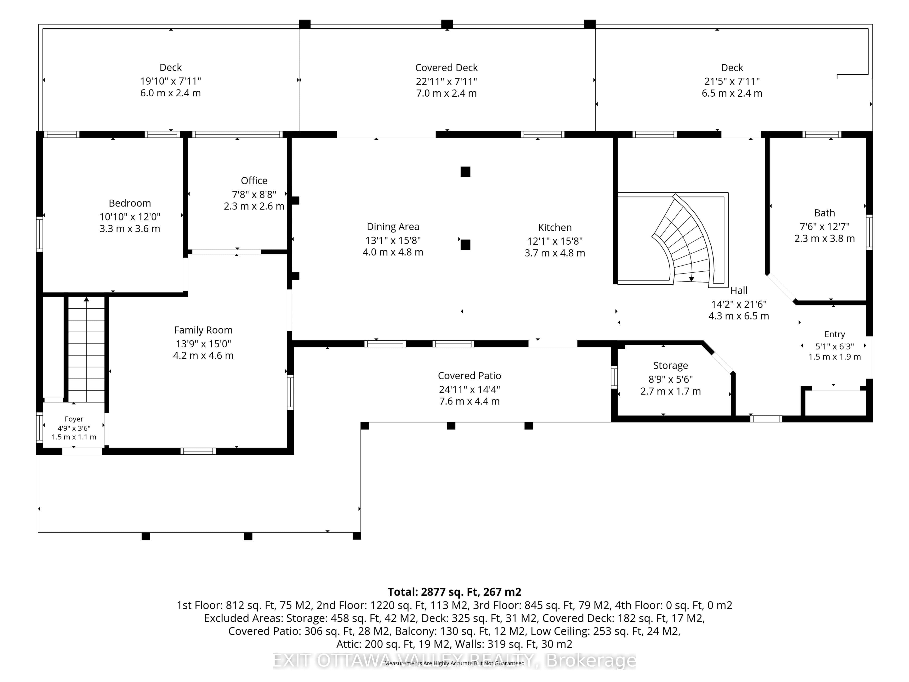 Listing 332581 Image