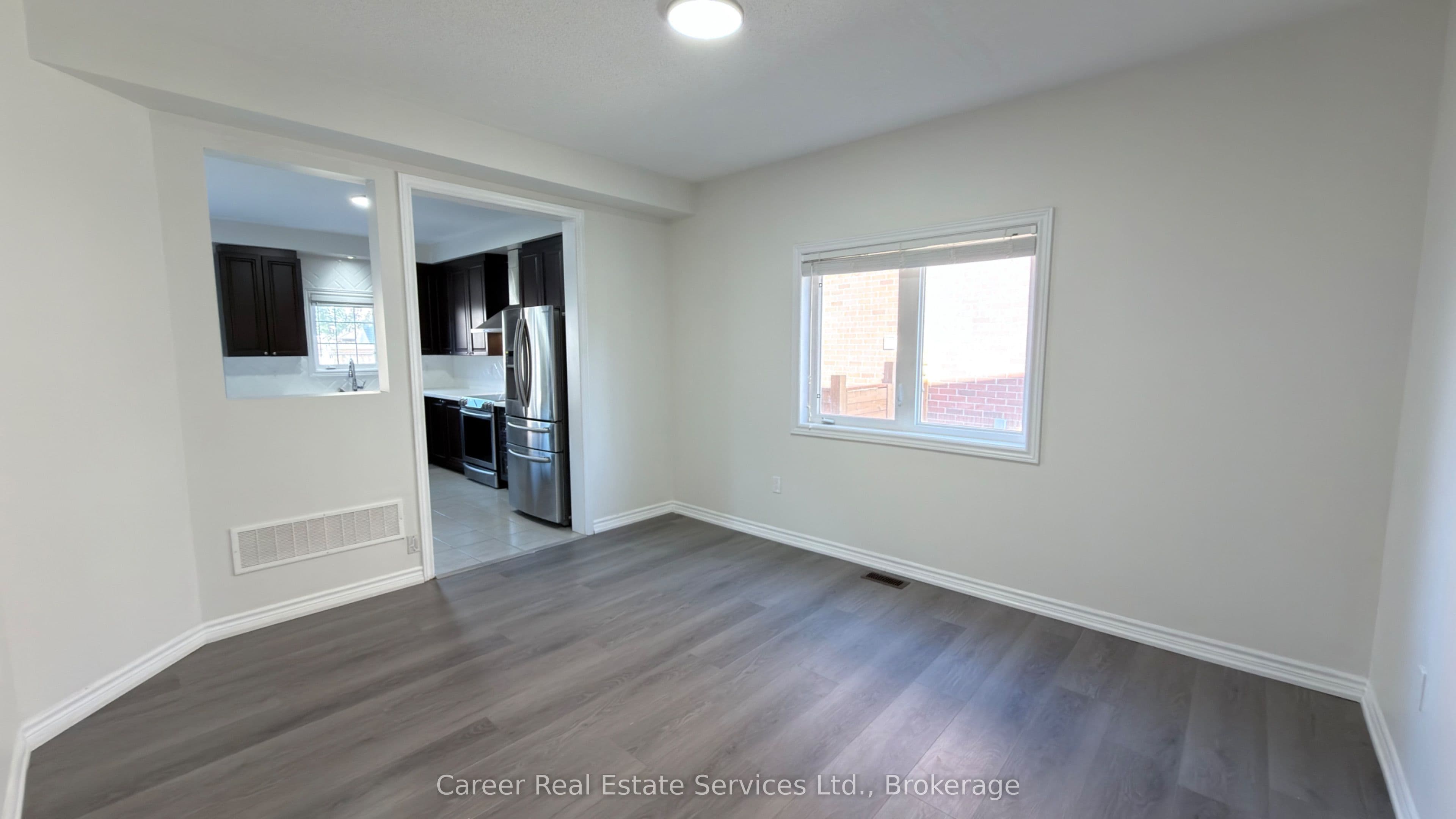 Listing 352437 Image