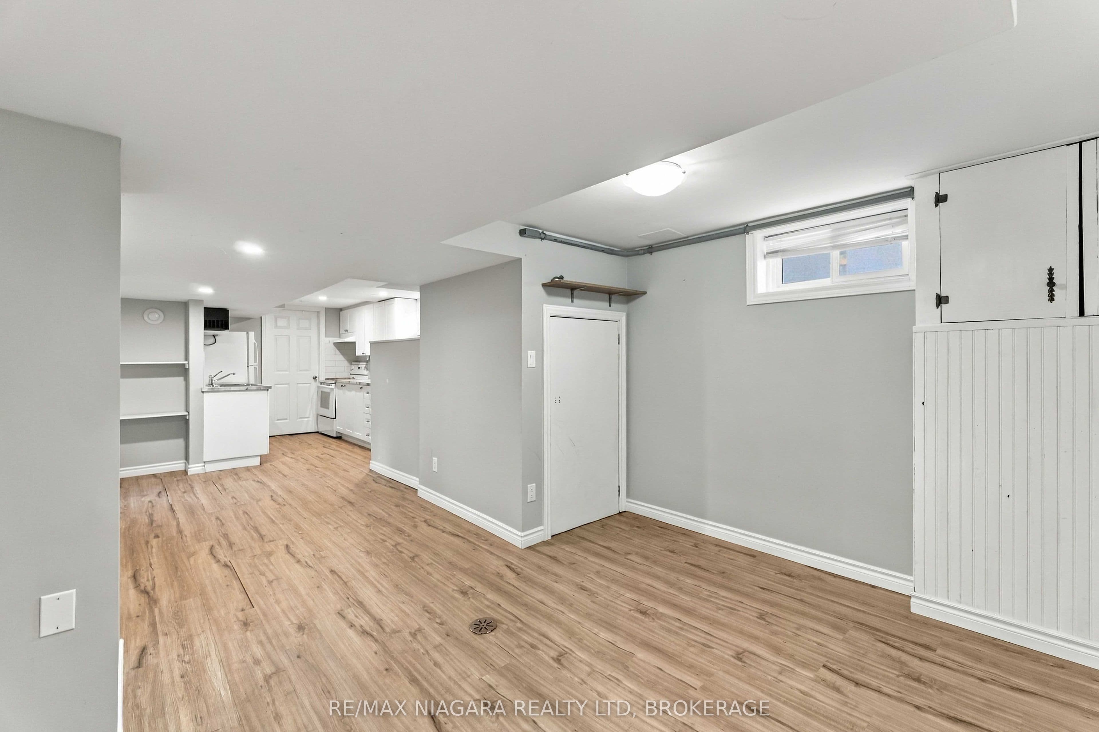 Listing 334498 Image