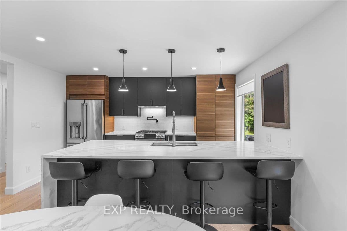Listing 334046 Image