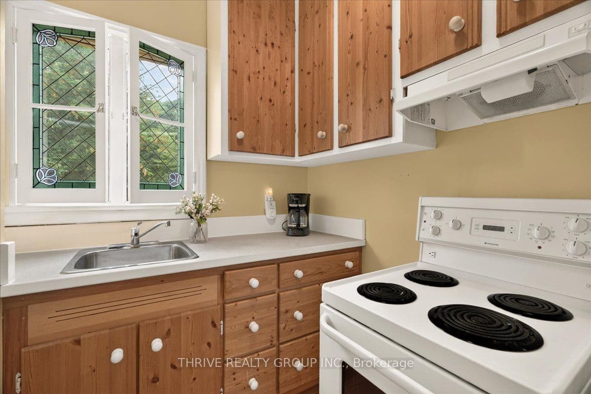 Listing 343405 Image