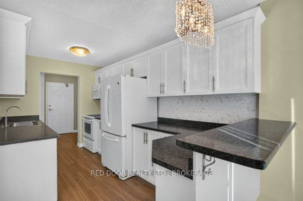 Listing 354226 Image