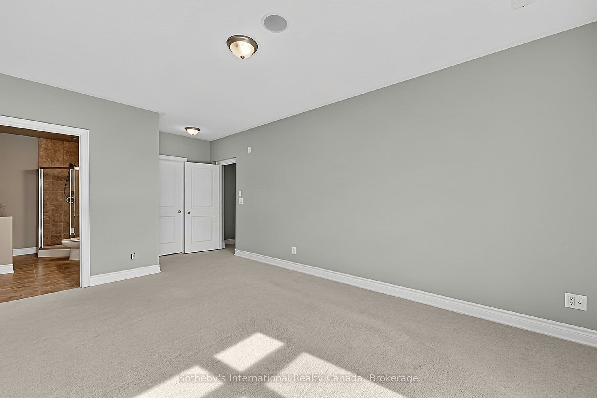 Listing 336485 Image