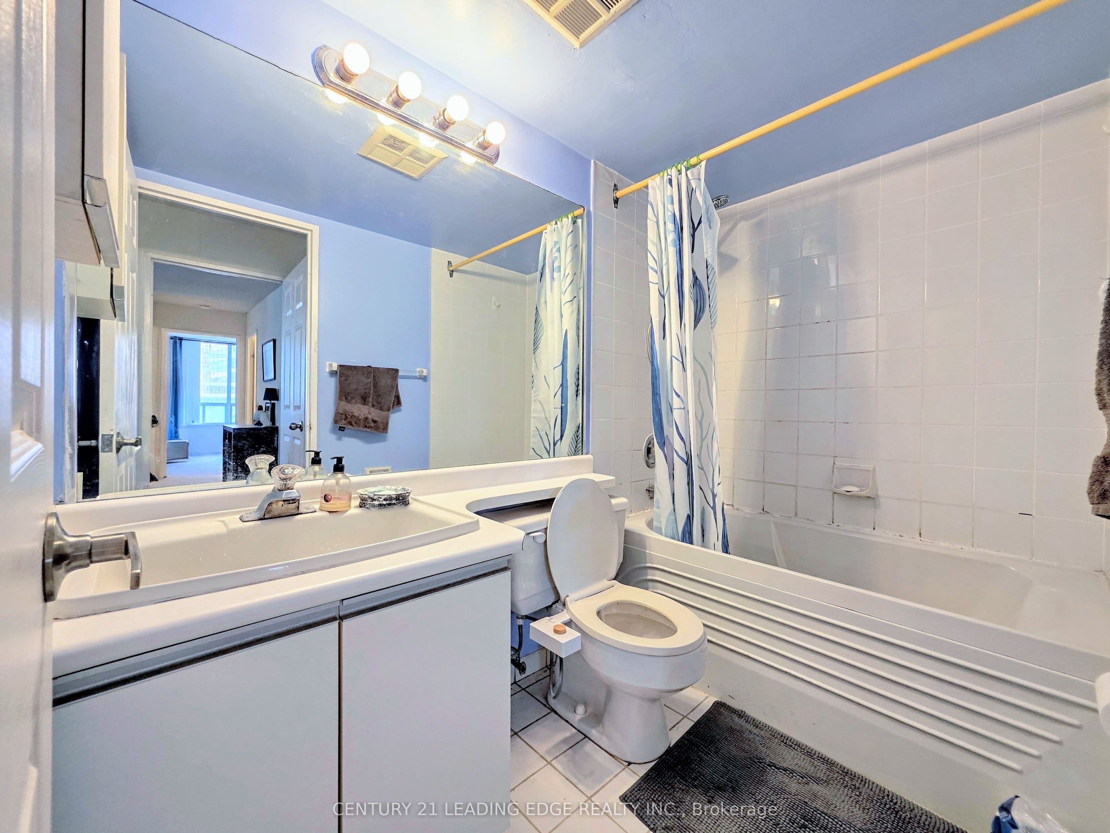 Listing 333312 Image