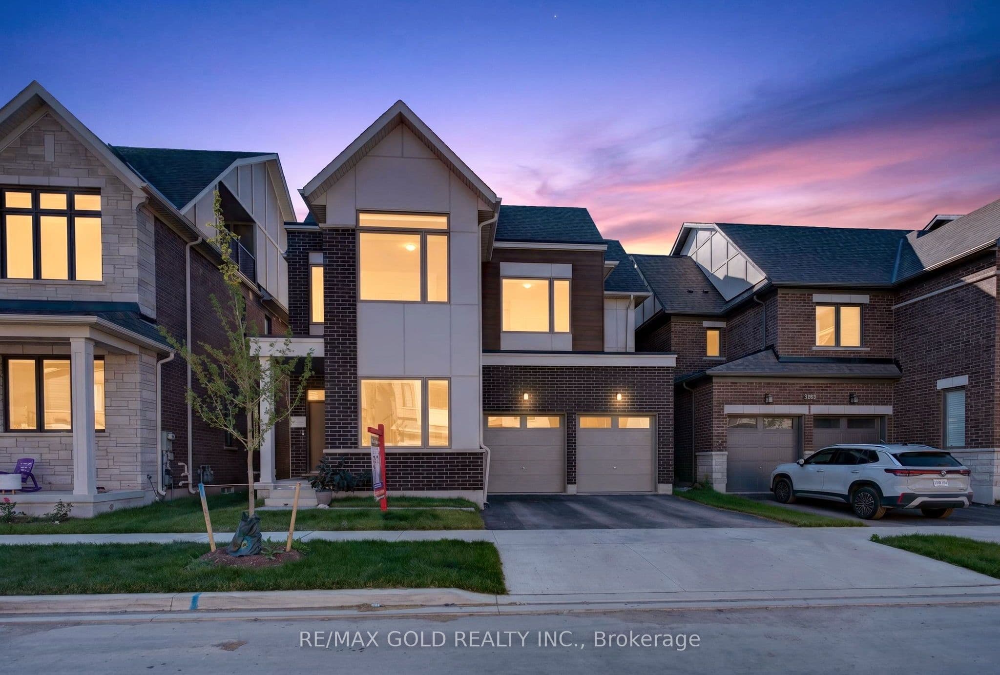 Listing 332710 Image