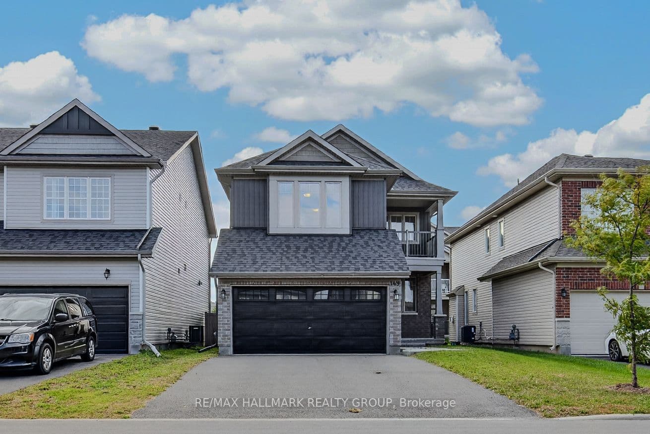 Listing 340449 Image