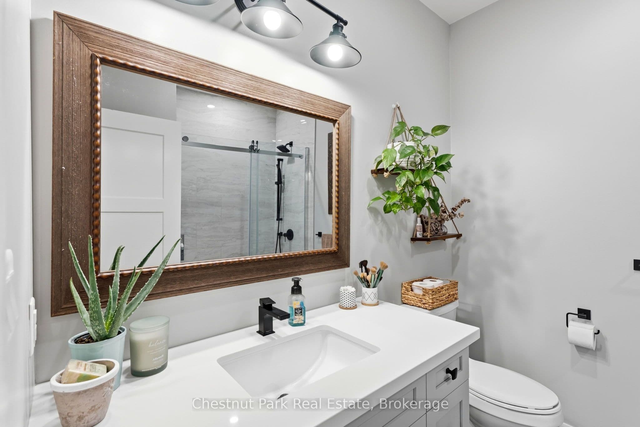 Listing 332865 Image
