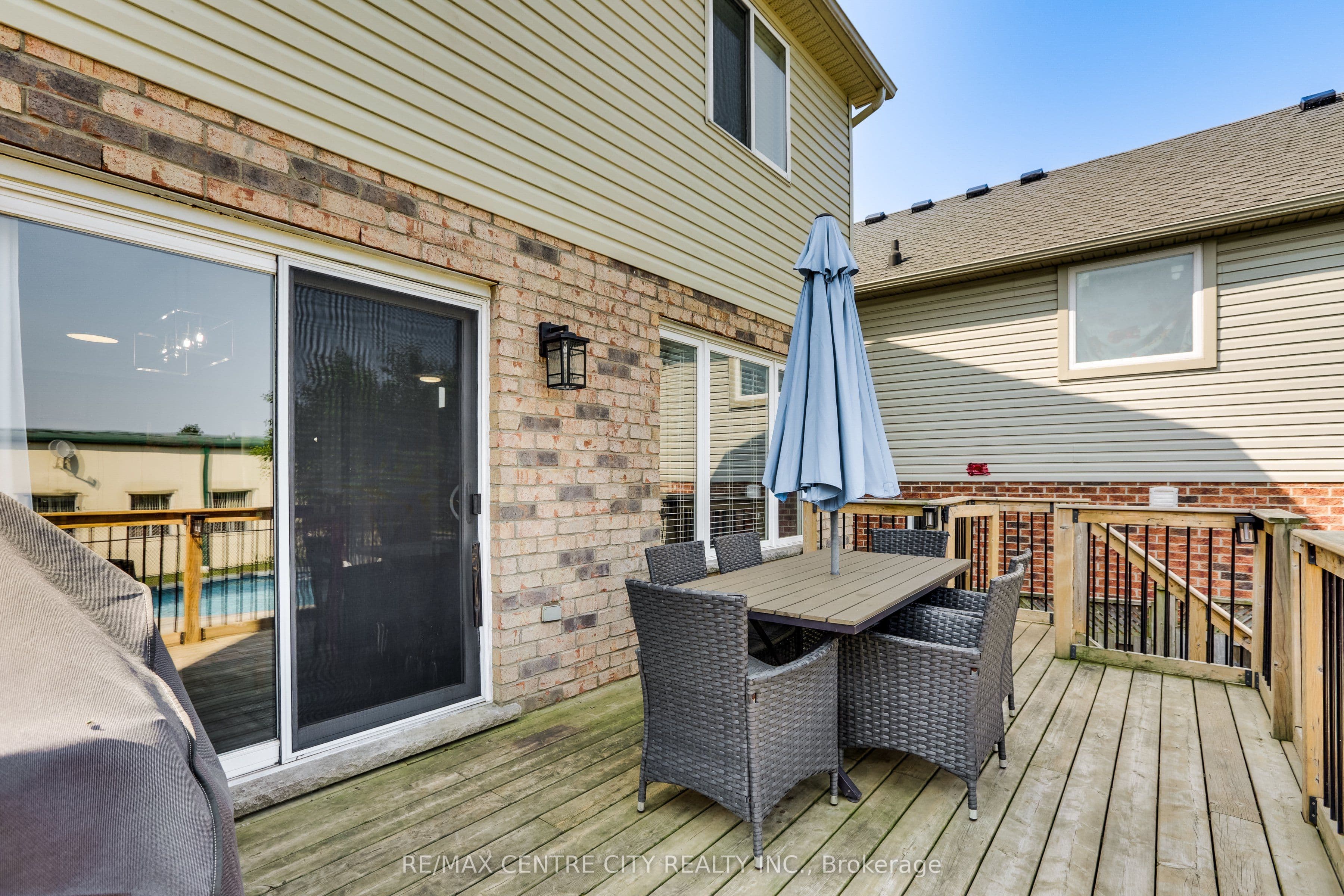 Listing 334457 Image
