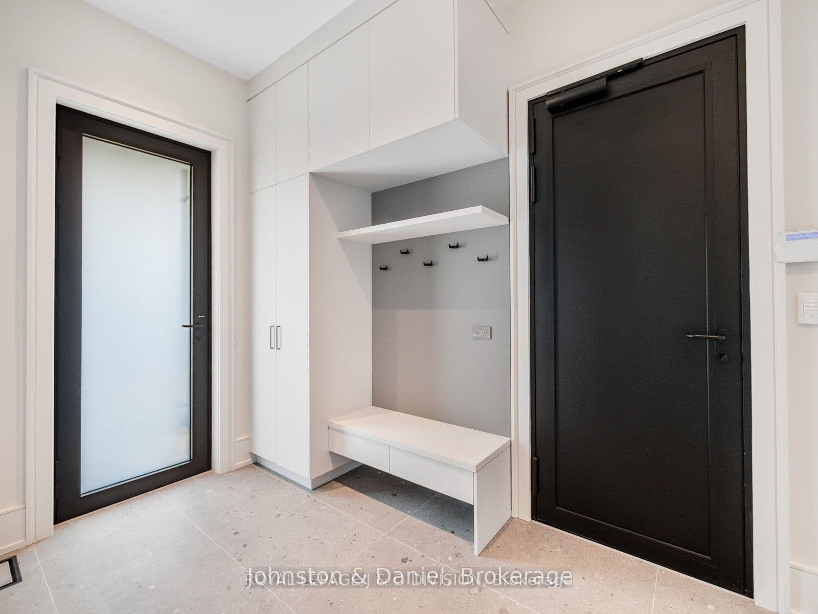 Listing 340039 Image